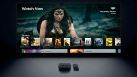 Apple TV 4K (2020) లాంచ్ త్వరలోనే... ఫీచర్స్ ఇవే...