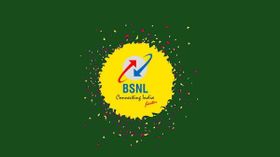 BSNL 365 రోజుల వాలిడిటీ ప్రోగ్రామ్‌లో మరో కొత్త STV డేటా ప్లాన్... 