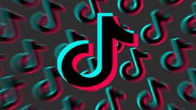 TikTok లో ఎవరినైనా బ్లాక్ లేదా అన్బ్లాక్ చేయడం ఎలా? TikTok లో ఎవరినైనా బ్లాక్ లేదా అన్బ్లాక్ చేయడం ఎలా?