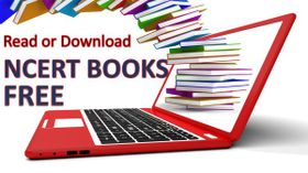 NCERT యొక్క అన్ని తరగతుల ఇ-బుక్ లను డౌన్లోడ్ చేయడం ఎలా? NCERT యొక్క అన్ని తరగతుల ఇ-బుక్ లను డౌన్లోడ్ చేయడం ఎలా?