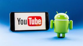 YouTube వీడియోలను ఆండ్రాయిడ్ ఫోన్ బ్యాక్ గ్రౌండులో ప్లే చేయడం ఎలా? YouTube వీడియోలను ఆండ్రాయిడ్ ఫోన్ బ్యాక్ గ్రౌండులో ప్లే చేయడం ఎలా?