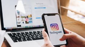 Instagram లో సరి కొత్త ఫీచర్స్!!! వాటి మీద ఓ లుక్ వేయండి... Instagram లో సరి కొత్త ఫీచర్స్!!! వాటి మీద ఓ లుక్ వేయండి...