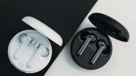 Oppo Enco W31 Earphones: అమెజాన్ లో సేల్స్ స్టార్ట్.. ఆఫర్స్ బ్రహ్మాండం...