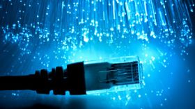 Broadband Connectionలో తరచూ సమస్యలా? అయితే ఈ చిట్కాలు పాటించండి...