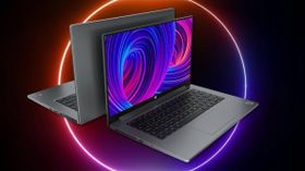 Mi NoteBook 14 Series ల్యాప్‌టాప్‌లతో దూసుకొస్తున్న షియోమి!!! ఫీచర్స్ బ్రహ్మాండం...