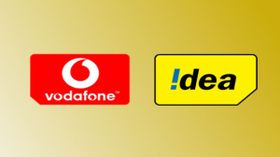 Vodafone Idea కస్టమర్లకు ఊహించని బంపర్ ఆఫర్... Vodafone Idea కస్టమర్లకు ఊహించని బంపర్ ఆఫర్...