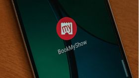 BookMyShow OTT ఆన్‌లైన్ స్ట్రీమింగ్ ఫీచర్స్ ఇవే.... 
