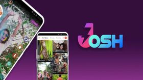 Josh App స్పెషల్ ఫీచర్స్!!! డౌన్‌లోడ్ మరియు ఇన్‌స్టాల్ చేయడం ఎలా?