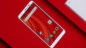 Lava Z61 Pro Price and Specs:Rs.6,000 ధర లోపే లావా కొత్త ఫోన్!!! ఫీచర్స్ అదుర్స్ Lava Z61 Pro Price and Specs:Rs.6,000 ధర లోపే లావా కొత్త ఫోన్!!! ఫీచర్స్ అదుర్స్