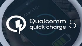 Qualcomm క్విక్ ఛార్జ్ 5 అద్భుతమైన ఫీచర్స్!!! 5నిమిషాల్లో 50% ఛార్జ్.... Qualcomm క్విక్ ఛార్జ్ 5 అద్భుతమైన ఫీచర్స్!!! 5నిమిషాల్లో 50% ఛార్జ్....