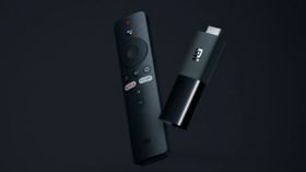 తక్కువ ధరలో లభించే Android TV Sticks కోసం చూస్తున్నారా!!! అయితే ఇది మీకోసమే