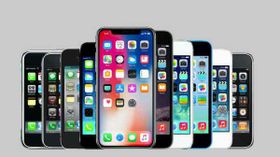 Flipkart లో iPhone లపై భారీ ఆఫర్లు! iPhone కొనాలనుకుంటే ఇదే మంచి అవకాశం.