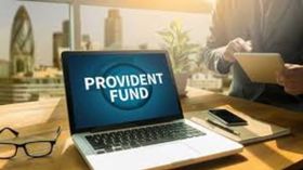 EPF బ్యాలెన్స్‌ వివరాలను సులభంగా తెలుసుకునే మార్గాలు ఇవే....