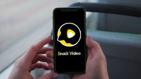 Snack Video App ను ఎలా డౌన్లోడ్ చేయాలి ? Step by Step !