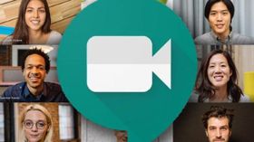 Google Meet సమావేశంలో మీ ఫోన్‌ను ఆడియో కోసం ఉపయోగించడం ఎలా?