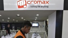 కొత్తగా 20 స్మార్ట్ఫోన్లను లాంచ్ చేయబోతున్న Micromax సంస్థ కొత్తగా 20 స్మార్ట్ఫోన్లను లాంచ్ చేయబోతున్న Micromax సంస్థ