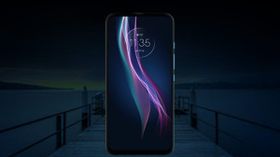 Motorola One Fusion+ sale: ఫ్లిప్‌కార్ట్‌లో అద్భుతమైన ఆఫర్స్...