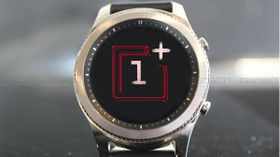 OnePlus స్మార్ట్‌వాచ్ గురించి కొన్ని ఆశక్తికరమైన విషయాలు ఇవే!!!