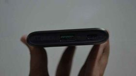రూ.1299 కే 10000mAh పవర్ బ్యాంకు, Fastcharging ఫీచర్ తో!