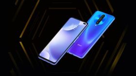 Poco M2 Pro సేల్: అద్భుతమైన క్యాష్‌బ్యాక్ ఆఫర్లు!! త్వరపడండి...
