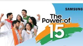 Samsung Independence Day Offer 2020: గెలాక్సీ స్మార్ట్ఫోన్లను ఉచితంగా పొందే గొప్ప అవకాశం!!! Samsung Independence Day Offer 2020: గెలాక్సీ స్మార్ట్ఫోన్లను ఉచితంగా పొందే గొప్ప అవకాశం!!!