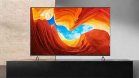 Sony Bravia కొత్త LED టీవీలు వచ్చేసాయి!!! ప్లే స్టేషన్ ఫీచర్లతో