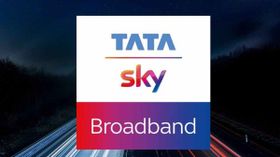 Tata Sky Broadband తక్కువ ధర వద్ద అందిస్తున్న ఫిక్సడ్ డేటా ప్లాన్‌లు ఇవే!!!