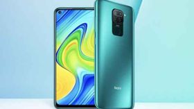 Redmi Note 9 కొనుగోలుకు సరైన సమయం ఇదే!!!