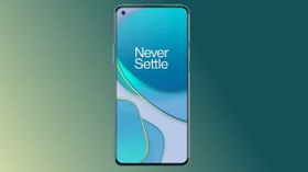 OnePlus 8T స్మార్ట్ఫోన్ ఎటువంటి ఫీచర్లతో లాంచ్ అవుతోందో తెలుసా?? OnePlus 8T స్మార్ట్ఫోన్ ఎటువంటి ఫీచర్లతో లాంచ్ అవుతోందో తెలుసా??