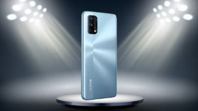 Realme 7 Sale: గేమింగ్ కోసం బెస్ట్ ఫోన్ కోసం చూస్తున్నారా?? అయితే ఇదే బెస్ట్ ఛాయస్!! Realme 7 Sale: గేమింగ్ కోసం బెస్ట్ ఫోన్ కోసం చూస్తున్నారా?? అయితే ఇదే బెస్ట్ ఛాయస్!!