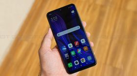 Redmi బడ్జెట్ స్మార్ట్‌ఫోన్‌లలో బెస్ట్ ఛాయస్ ఇవే!! కొనుగోలుకు సరైన సమయం కూడా!!!
