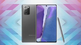 Galaxy Note 20 స్మార్ట్ఫోన్ను రూ.15,000 తగ్గింపు ధరతో కొనుగోలు చేసే గొప్ప ఛాన్స్!! మిస్ అవ్వకండి.. Galaxy Note 20 స్మార్ట్ఫోన్ను రూ.15,000 తగ్గింపు ధరతో కొనుగోలు చేసే గొప్ప ఛాన్స్!! మిస్ అవ్వకండి..