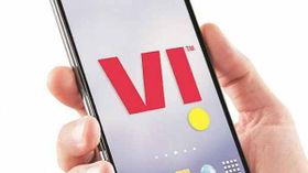 Vi పోస్ట్పెయిడ్ ప్లాన్లలో రూ.125 MPL & రూ.200 జోమాటో విలువ గల ప్రయోజనాలు Vi పోస్ట్పెయిడ్ ప్లాన్లలో రూ.125 MPL & రూ.200 జోమాటో విలువ గల ప్రయోజనాలు