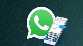 WhatsApp చాట్ చేసేటప్పుడు గుర్తు పెట్టుకోవలసిన విషయాలు