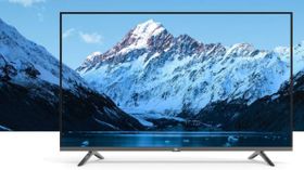 Xiaomi కొత్త స్మార్ట్ టీవీ Mi TV 4A హారిజోన్ ఎడిషన్ లాంచ్!!! ధర కూడా తక్కువే... Xiaomi కొత్త స్మార్ట్ టీవీ Mi TV 4A హారిజోన్ ఎడిషన్ లాంచ్!!! ధర కూడా తక్కువే...