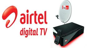 Airtel Digital TV యూజర్లకు గొప్ప శుభవార్త!!! ప్లాట్‌ఫాంలో కొత్తగా కొన్ని ఛానెల్‌లు