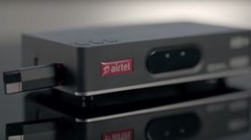 Airtel Digital TV ప్లాట్ఫామ్ నుండి ఈ 5 ఛానెల్లు అవుట్!! కొత్తగా మరో 2 ఛానెల్లు చేరిక... Airtel Digital TV ప్లాట్ఫామ్ నుండి ఈ 5 ఛానెల్లు అవుట్!! కొత్తగా మరో 2 ఛానెల్లు చేరిక...