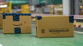 Amazon sale: ఈ స్మార్ట్‌ఫోన్‌ల మీద ఎప్పుడు లేని డిస్కౌంట్‌ ఆఫర్లు!! మిస్ అవ్వకండి... 