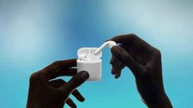 Apple Diwali Offer:రూ.14,900 ధర గల ఎయిర్ పోడ్స్ను ఉచితంగా పొందే అవకాశం!!! మిస్ చేయకండి... Apple Diwali Offer:రూ.14,900 ధర గల ఎయిర్ పోడ్స్ను ఉచితంగా పొందే అవకాశం!!! మిస్ చేయకండి...