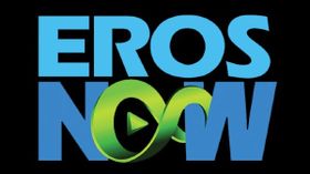 Eros Now సబ్స్క్రిప్షన్ను ఉచితంగా అందిస్తున్న BSNL ప్రీపెయిడ్ ప్లాన్స్ ఇవే... Eros Now సబ్స్క్రిప్షన్ను ఉచితంగా అందిస్తున్న BSNL ప్రీపెయిడ్ ప్లాన్స్ ఇవే...