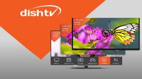 Dish TV యొక్క ఈ యాక్టివ్ సర్వీసుల ధరలు తగ్గాయి!! మిస్ అవ్వకండి... Dish TV యొక్క ఈ యాక్టివ్ సర్వీసుల ధరలు తగ్గాయి!! మిస్ అవ్వకండి...