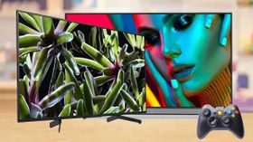 Smart Tv లపై దసరా ఆఫర్లు ..! భారీగా ధరల తగ్గింపు ....వీటిపైనే ! Smart Tv లపై దసరా ఆఫర్లు ..! భారీగా ధరల తగ్గింపు ....వీటిపైనే !