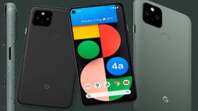 Google పిక్సెల్ ఫోన్‌లకు అందుబాటులో ఎక్స్‌ట్రీమ్ బ్యాటరీ సేవర్ ఫీచర్....
