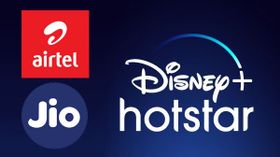 IPL 2020 వీక్షణ కోసం Airtel, Jio కొత్త ప్రీపెయిడ్ ప్లాన్లు ఇవే!!! IPL 2020 వీక్షణ కోసం Airtel, Jio కొత్త ప్రీపెయిడ్ ప్లాన్లు ఇవే!!!