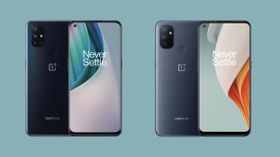 Oneplus నుండి మరో రెండు కొత్త ఫోన్లు ? ధరలు మరియు ఫీచర్లు చూడండి.
