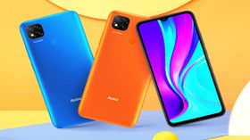 Redmi 9 Sale: బడ్జెట్ ధరలో గేమింగ్ ‌ఫోన్‌ కోసం చూస్తున్నారా?? ఇదే బెస్ట్ ఛాయస్.. 