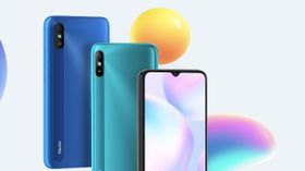 Redmi 9i Sale: బడ్జెట్ ధరలో రెడ్‌మి కొత్త స్మార్ట్‌ఫోన్లలో బెస్ట్ ఛాయస్ ఇదే....