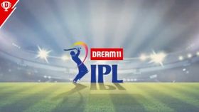 Tata Sky యూజర్లకు IPL 2020 మ్యాచ్‌లను చూడడానికి గొప్ప ఆఫర్!!!