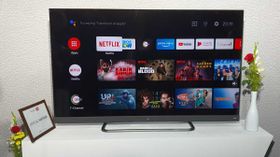 Amazon, Flipkart saleలో AC,టీవీలను కొంటున్నారా!!! ఇవి గుర్తుంచుకోండి... Amazon, Flipkart saleలో AC,టీవీలను కొంటున్నారా!!! ఇవి గుర్తుంచుకోండి...