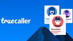 Truecaller లో 'కాల్ రీజన్' కొత్త ఫీచర్!!! ఓ లుక్ వేయండి... Truecaller లో 'కాల్ రీజన్' కొత్త ఫీచర్!!! ఓ లుక్ వేయండి...